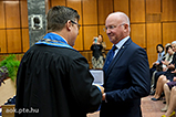 DSCF1851.jpg