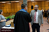 DSCF1896.jpg