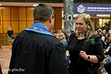 DSCF1926.jpg