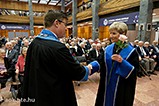 DSCF2015.jpg