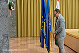 DSCF2123.jpg