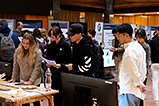 DSCF2296.jpg