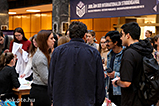 DSCF2310.jpg