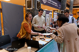 DSCF2322.jpg