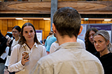 DSCF2349.jpg