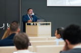 20241010_wb_expo_083_kerekes.jpg