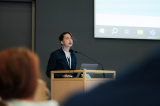 20241010_wb_expo_134_kerekes.jpg