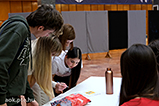 DSCF2411.jpg