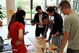 DSCF2420.jpg