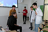 DSCF2476.jpg