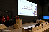 DSCF2506.jpg
