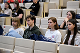 DSCF2515.jpg