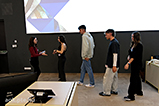 DSCF2525.jpg