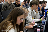 DSCF2803.jpg