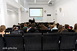 DSCF2824.jpg