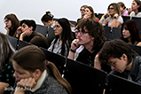 DSCF2830.jpg