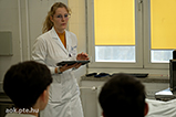 DSCF2854.jpg