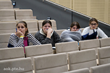 DSCF2994.jpg