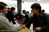 DSCF3074.jpg