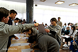 DSCF3092.jpg