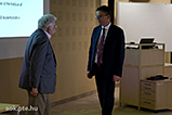 DSCF3246.jpg