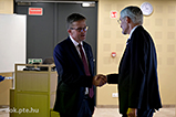 DSCF3250.jpg