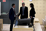 DSCF3251.jpg