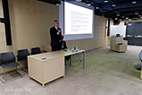 DSCF3252.jpg