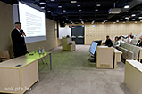 DSCF3253.jpg