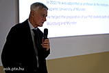 DSCF3262.jpg