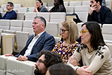 DSCF3266.jpg