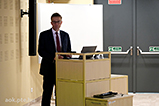 DSCF3268.jpg