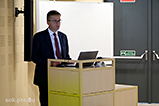 DSCF3273.jpg