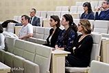 DSCF3274.jpg
