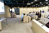 DSCF3276.jpg