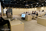 DSCF3279.jpg