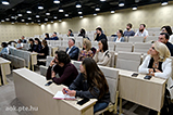 DSCF3280.jpg