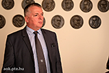 DSCF3290.jpg