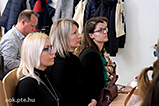 DSCF3483.jpg