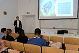 DSCF3577.jpg