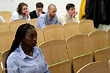 DSCF3578.jpg