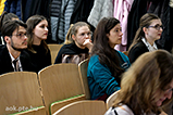 DSCF3603.jpg