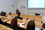 DSCF3639.jpg