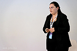 DSCF3657.jpg