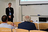 DSCF3717.jpg