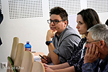 DSCF3750.jpg