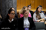 DSCF3430.jpg
