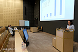 DSCF3848.jpg