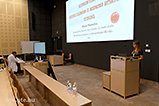 DSCF3875.jpg