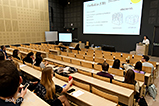 DSCF3891.jpg